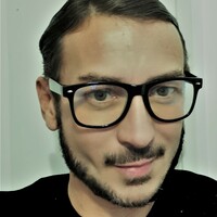Assistante personnelle, Assistante administrative