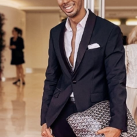 Assistante de direction, Assistante personnelle