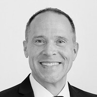 Chef priv�, Dame de compagnie