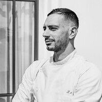 Chef priv�, Agent de s�curit�