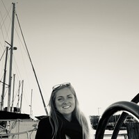 Chef priv�, House manager