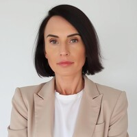 House manager, Majordome