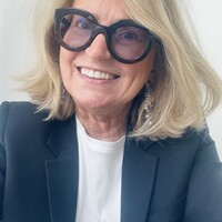 Assistante personnelle, Assistante de direction