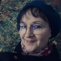 Nanny, Employ de maison