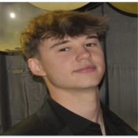 Jardinier, Homme d'entretien