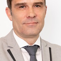 Chauffeur, Gardien