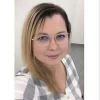 Governess, House manager