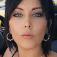 Governess, Domestic worker