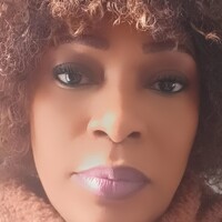 Auxiliaire de vie, Dame de compagnie