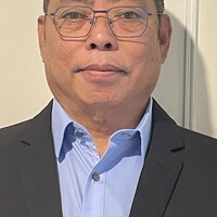 Employ� de maison, Aide m�nag�re