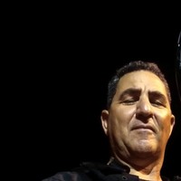 Garde du corps, Rgisseur