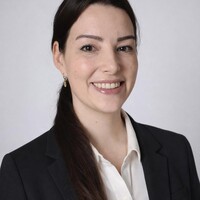 Butler, Assistante personnelle