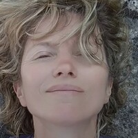 Employ de maison, Femme de mnage