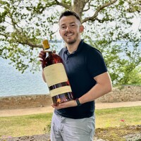 Private chef, P�tissier