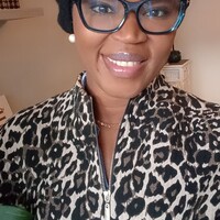 Carer, Aide � domicile