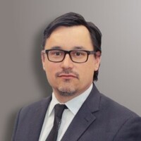 Office manager, Family office