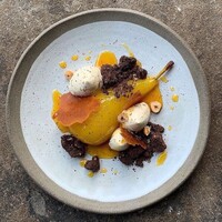 Chef priv, Assistante personnelle