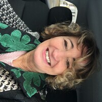 Companion, Domestic worker