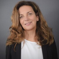 Assistante personnelle, Assistante administrative