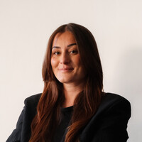 Assistante personnelle, Nanny