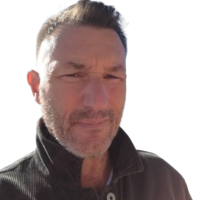 Gardien, Agent de s�curit�