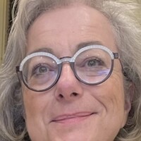 Domestic couple, Private chef