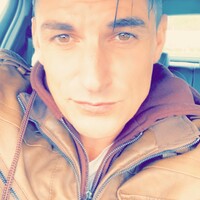 Homme toutes mains, Homme d'entretien