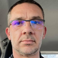 Intendant, Agent de scurit