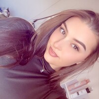 Employ� de maison, Nanny
