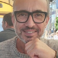 Gardien, Homme d'entretien