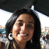 Infirmire librale, Aide soignant