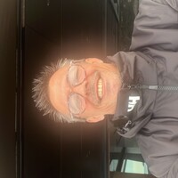 Chef priv�, Concierge