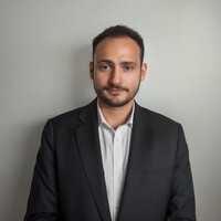 Assistante personnelle, Concierge