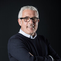 Intendant, Rgisseur