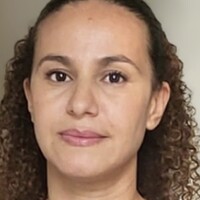Nanny, Aide � domicile
