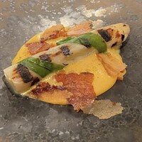 Private chef, Cook