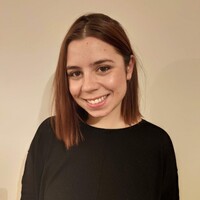 Private chef, Ptissier