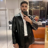 Matre d'htel, Chauffeur
