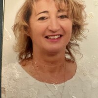 Assistante personnelle, Aide  domicile