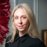 Majordome, Majordome, Ma�tre d'h�tel, Ma�tre d'h�tel