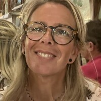 Domestic couple, Household couple