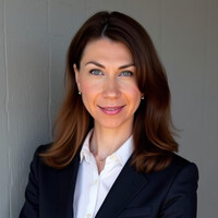 Assistante personnelle, Assistante administrative