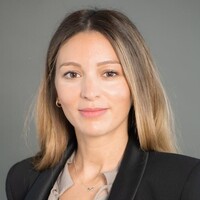 Assistante personnelle, Aide � domicile