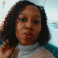 Hairdresser, Laidy's maid