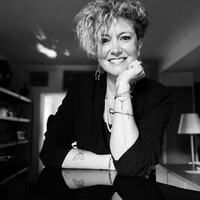 House manager, Governess