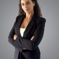 Butler, Estate manager
