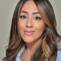 Employ de maison, Femme de mnage