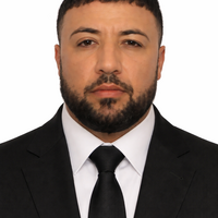 Agent de s�curit�, Chauffeur