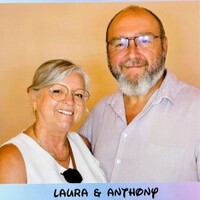 Couple de gardiens, Couple de rgisseurs