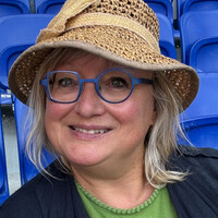 Governess, Domestic worker